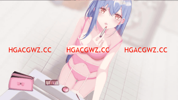 【國風RPG/官中/動态】夜幕之花0.552無碼版【PC+安卓/2.58G】-IS 【國風RPG/官中/動态】夜幕之花0.552無碼版【PC+安卓/2.58G】-IS