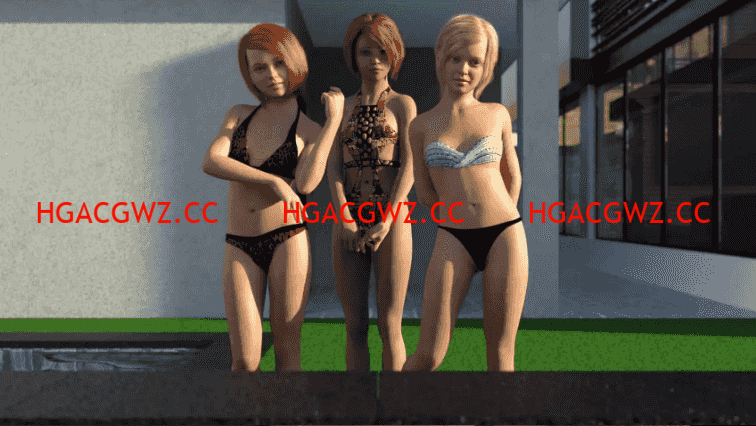 【歐美SLG/漢化/動态】爸爸計劃v0.0.8.1 AI版【PC+安卓/5.46G/更新】The Daddy Plan [v0.0.8.1]-IS