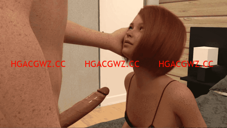 【歐美SLG/漢化/動态】爸爸計劃v0.0.8.1 AI版【PC+安卓/5.46G/更新】The Daddy Plan [v0.0.8.1]-IS