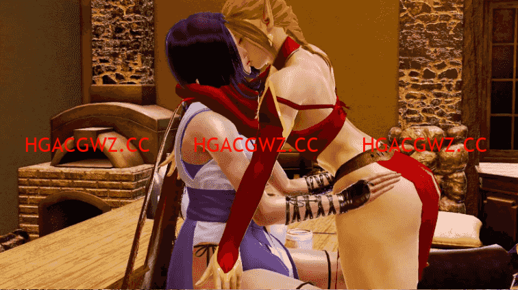 【歐美SLG/漢化/動态】暮光之城S1E13V0.13.1贊助 AI版【PC+安卓/3.53G/更新】Crepuscule [S1E13V0.13.1]-IS