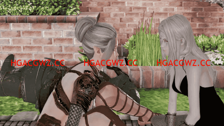 【歐美SLG/漢化/動态】暮光之城S1E13V0.13.1贊助 AI版【PC+安卓/3.53G/更新】Crepuscule [S1E13V0.13.1]-IS