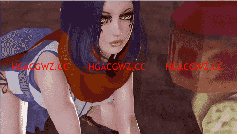 【歐美SLG/漢化/動态】暮光之城S1E13V0.13.1贊助 AI版【PC+安卓/3.53G/更新】Crepuscule [S1E13V0.13.1]-IS