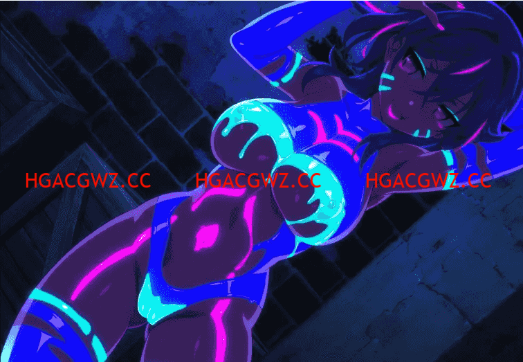 【日系SLG/漢化/完結】櫻花兔女郎2v1.0完結 AI版【PC+安卓/816M/更新】Sakura Bunny Girls 2 [v1.0]-IS