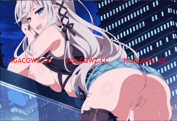 【日系SLG/漢化/完結】櫻花兔女郎2v1.0完結 AI版【PC+安卓/816M/更新】Sakura Bunny Girls 2 [v1.0]