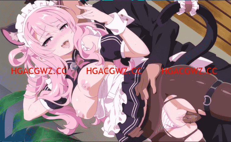 【日系SLG/漢化/完結】櫻花兔女郎2v1.0完結 AI版【PC+安卓/816M/更新】Sakura Bunny Girls 2 [v1.0]-IS