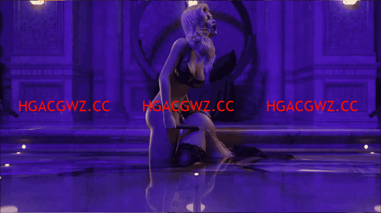 【歐美SLG/漢化/動态】罪孽高跟鞋Ep.4P3v4.0 AI版【PC+安卓/6.12G/更新】Sin Heels [Ep.4 P3 v4.0]-IS