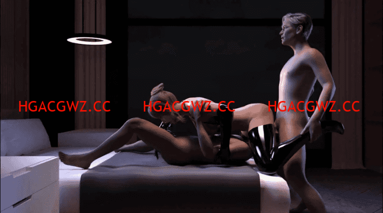 【歐美SLG/漢化/動态】罪孽高跟鞋Ep.4P3v4.0 AI版【PC+安卓/6.12G/更新】Sin Heels [Ep.4 P3 v4.0]-IS