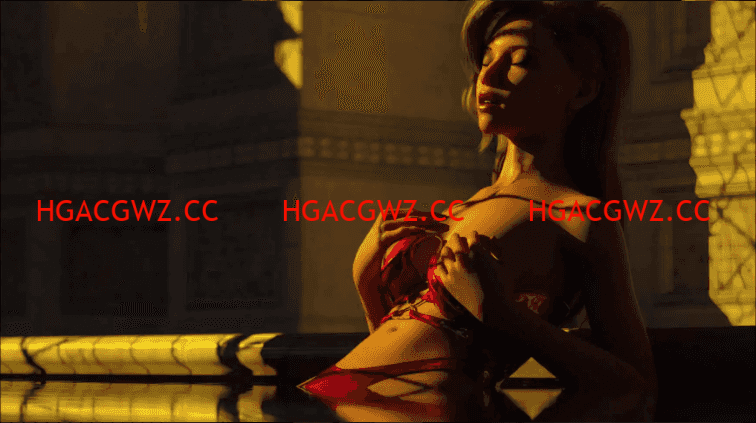 【歐美SLG/漢化/動态】罪孽高跟鞋Ep.4P3v4.0 AI版【PC+安卓/6.12G/更新】Sin Heels [Ep.4 P3 v4.0]-IS