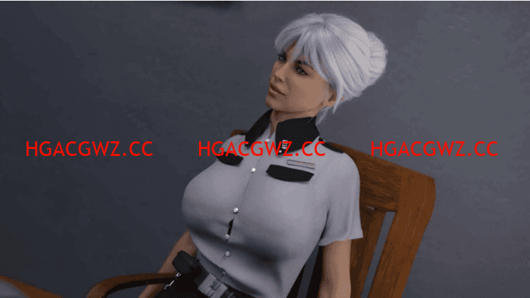 【歐美SLG/漢化/動态】中庸之道0.6 AI版【PC+安卓/8.41G/更新】Golden Mean [v0.6]-IS