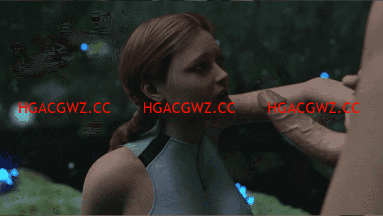 【歐美SLG/漢化/動态】中庸之道0.6 AI版【PC+安卓/8.41G/更新】Golden Mean [v0.6]-IS