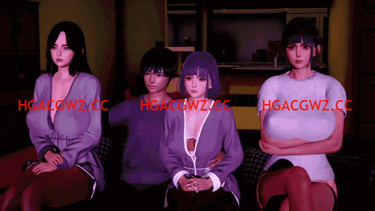 【亞洲SLG/漢化/沙盒】城市家園v0.4b AI版【PC+安卓/7.08G/更新】CityDom [v0.4b]-IS