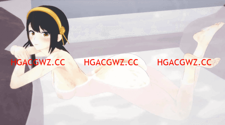 【同人SLG/漢化/動态】夢幻約會v0.36 AI版【PC+安卓/1.79G/更新】Fantasy Date [v0.36]-IS