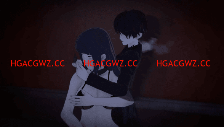 【同人SLG/漢化/動态】多元宇宙平衡v0.9.9.9 AI版【PC+安卓/3.51G/更新】Multiverse Ballance [v0.9.9.9]-IS