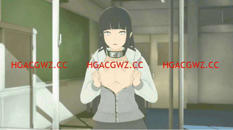 【同人SLG/漢化/動态】多元宇宙平衡v0.9.9.9 AI版【PC+安卓/3.51G/更新】Multiverse Ballance [v0.9.9.9]-IS