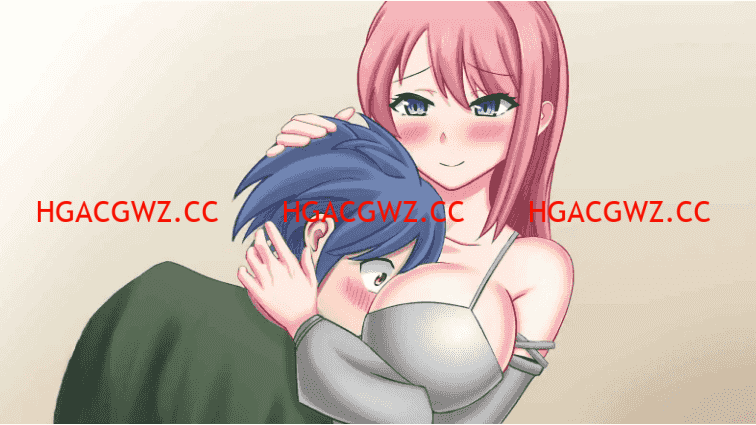 【日系SLG/漢化/動态】莉卡的職責v0.05 AI版【PC+安卓/1.12G/更新】Rika’s Lustful Duty [v0.05]-IS