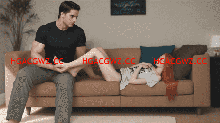 【歐美SLG/漢化/動态】米拉AIv1.5.2 AI版【PC+安卓/2.94G/更新】Mila AI [v1.5.2public]-IS