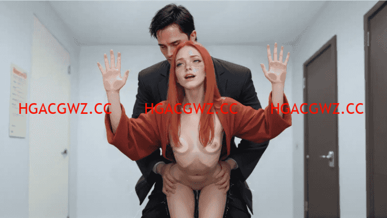 【歐美SLG/漢化/動态】米拉AIv1.5.2 AI版【PC+安卓/2.94G/更新】Mila AI [v1.5.2public]-IS