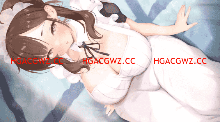 【日系SLG/漢化/動态】他讓她堕落v0.6.6 AI版【PC+安卓/3.69G/更新】He Maid Her Fall [v0.6.6]-IS