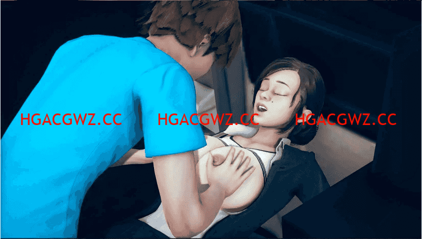 【歐美SLG/漢化/動态】堅決v0.4 AI版【PC+安卓/5.49G/更新】Resolute [v0.4]-IS