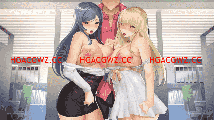 【日系SLG/漢化/動态】未兌現的承諾v0.9.3 AI版【PC+安卓/5.70G/更新】A Promise Best Left Unkept – Aya Edition [v0.9.3]-IS