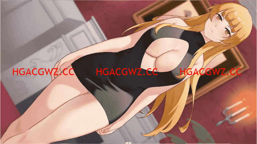 【日系SLG/漢化/動态】未兌現的承諾v0.9.3 AI版【PC+安卓/5.70G/更新】A Promise Best Left Unkept – Aya Edition [v0.9.3]-IS