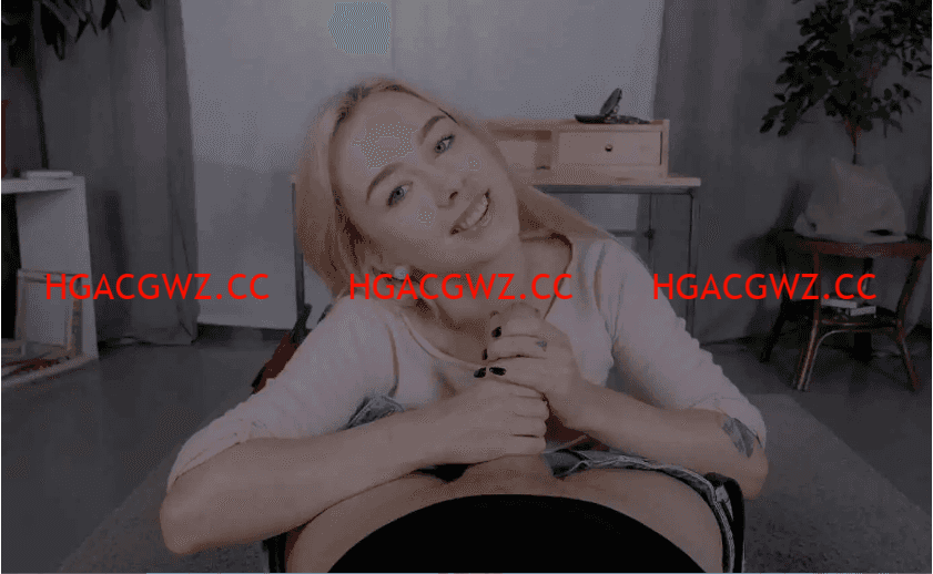 【真人SLG/漢化/動态】英雄腐敗2v1.75 AI版【PC+安卓/747M/更新】Hero Corruption 2 [v1.75]-IS