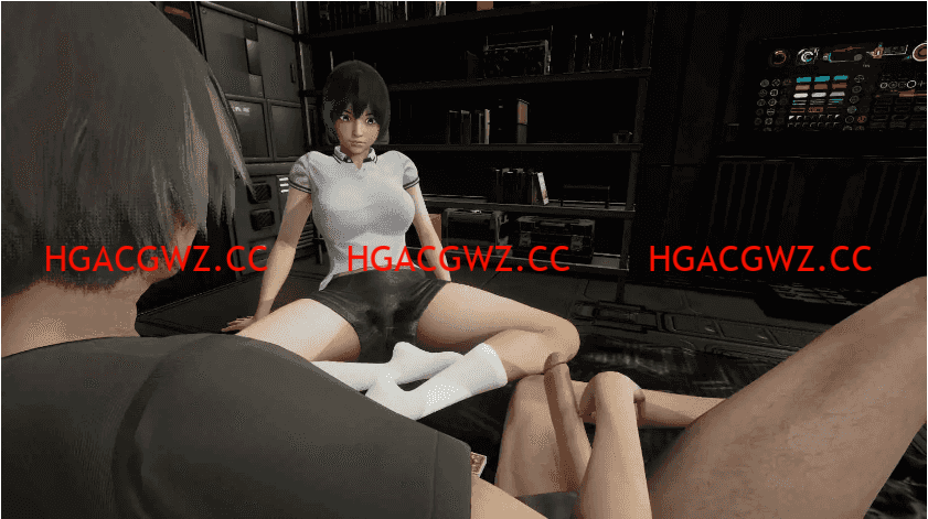 【歐美SLG/漢化/動态】成爲夢想家v0.1 AI版【PC+安卓/871M/更新】Be The Dreamer [v0.1]-IS