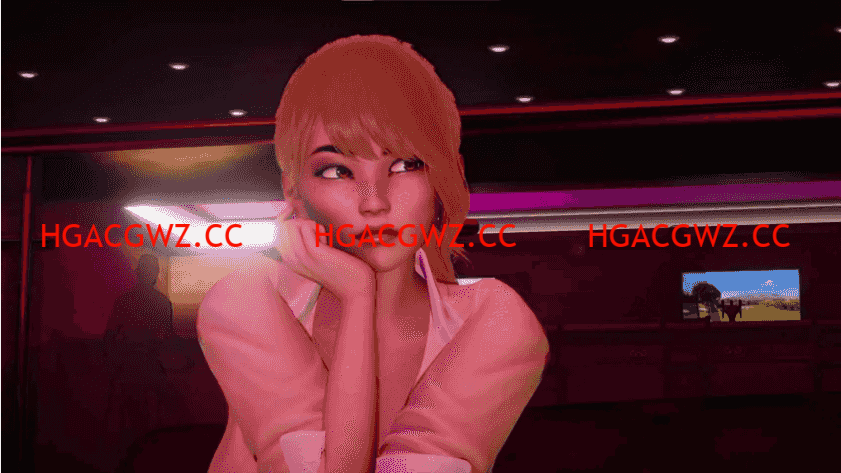 【歐美SLG/漢化/動态】成爲夢想家v0.1 AI版【PC+安卓/871M/更新】Be The Dreamer [v0.1]-IS