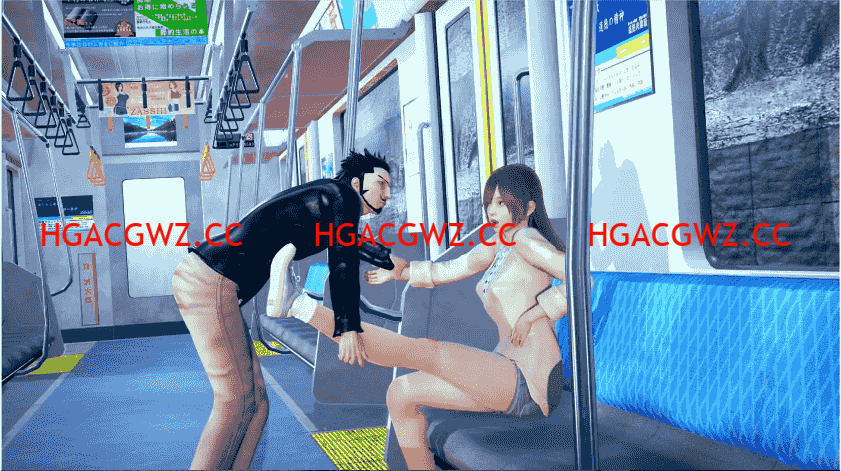 【亞洲SLG/漢化/動态】她最後的請求v0.2 AI版【PC+安卓/2.44G/更新】Her Final Request [v0.2]-IS