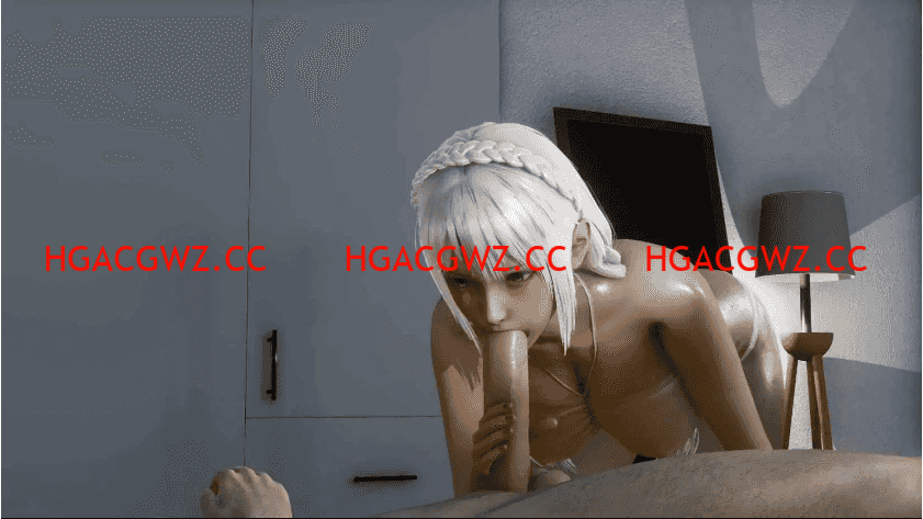 【亞洲SLG/漢化/動态】她最後的請求v0.2 AI版【PC+安卓/2.44G/更新】Her Final Request [v0.2]-IS