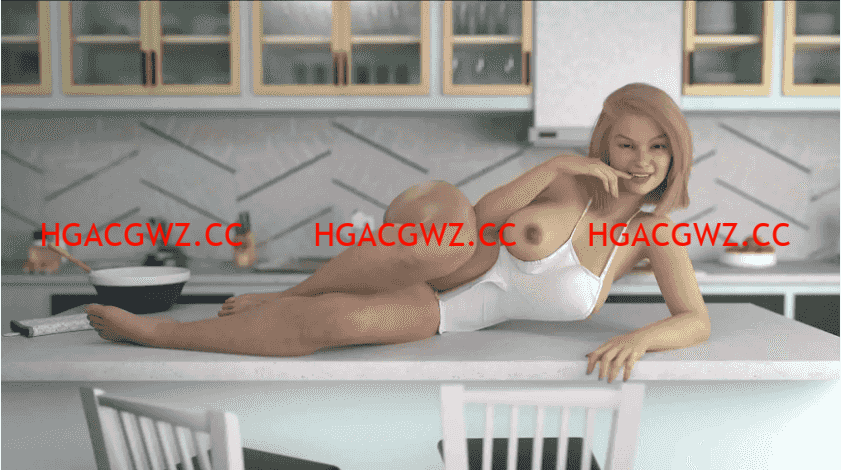 【歐美SLG/漢化/動态】萬物生長v0.44a AI版【PC+安卓/3.41G/更新】Growing Things Up [v0.44a]