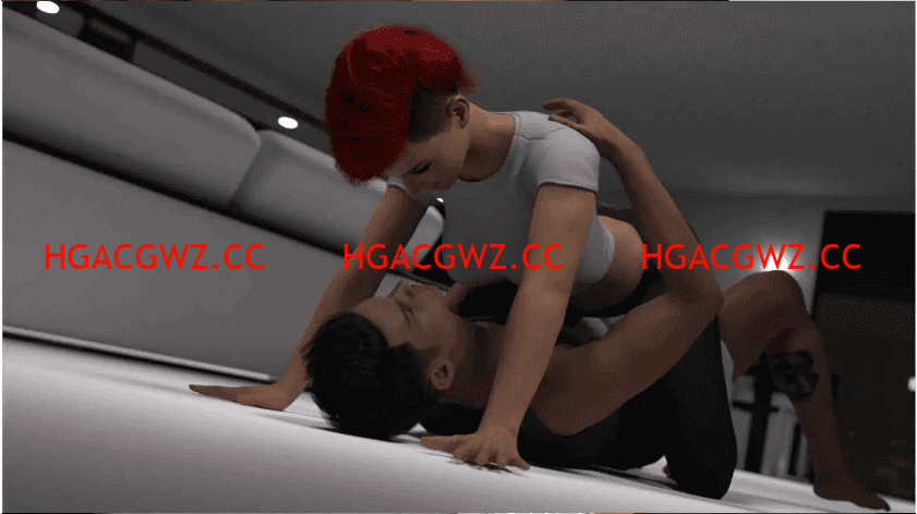 【歐美SLG/漢化/動态】爲戰鬥而生v0.7.2 AI版【PC+安卓/4.54G/更新】Live to Fight [v0.7.2]-IS