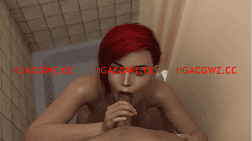 【歐美SLG/漢化/動态】爲戰鬥而生v0.7.2 AI版【PC+安卓/4.54G/更新】Live to Fight [v0.7.2]-IS