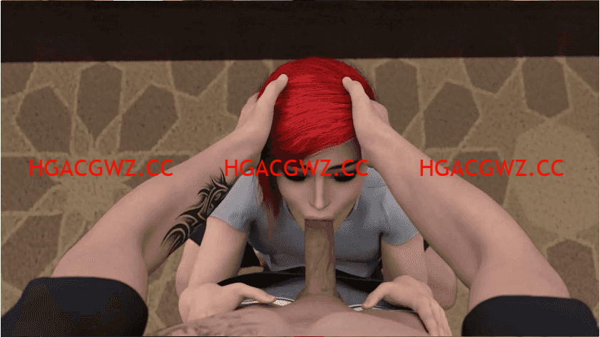 【歐美SLG/漢化/動态】爲戰鬥而生v0.7.2 AI版【PC+安卓/4.54G/更新】Live to Fight [v0.7.2]-IS