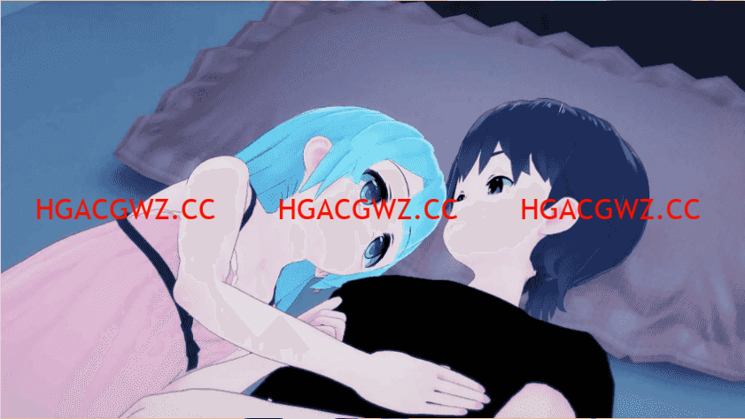 【日系SLG/漢化/沙盒】校園故事v8.5 AI版【PC+安卓/3.25G/更新】School Tales [v8.5]-IS