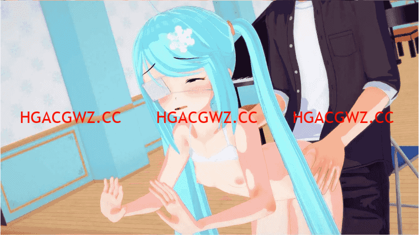 【日系SLG/漢化/沙盒】校園故事v8.5 AI版【PC+安卓/3.25G/更新】School Tales [v8.5]-IS