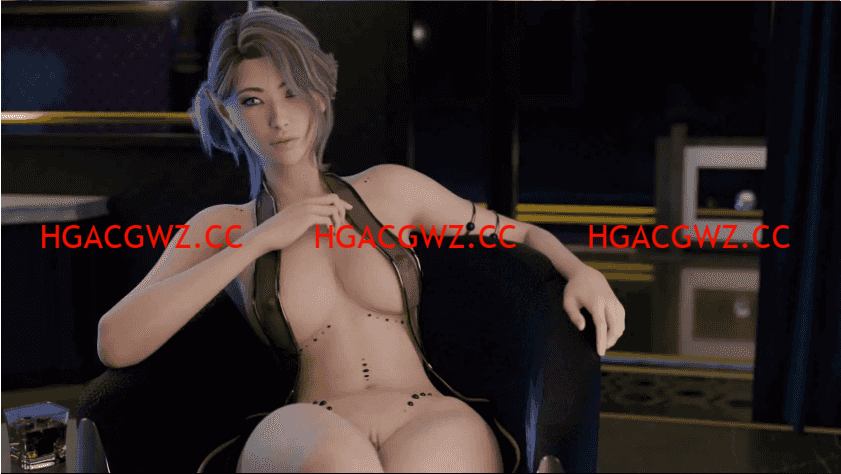 【歐美SLG/漢化/動态】紫羅蘭日落Pre AI版【PC+安卓/901M/更新】Violet Sunset [Pre Alpha]-IS