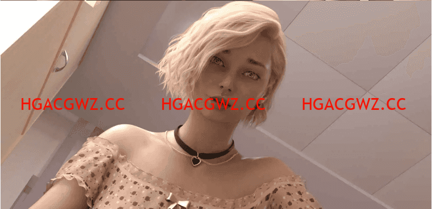 【歐美SLG/漢化/動态】魅魔契約IIv23.0 AI版【PC+安卓/11.1G/更新】Succubus Contract II [v23.0]-IS