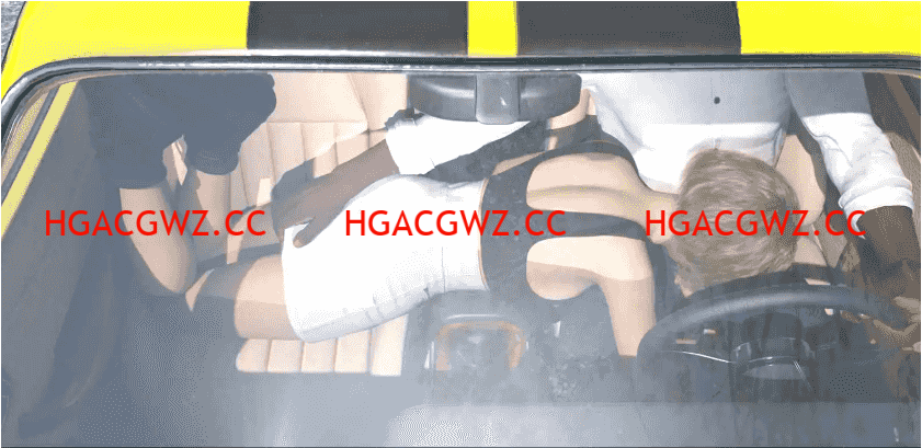 【歐美SLG/漢化/動态】魅魔契約IIv23.0 AI版【PC+安卓/11.1G/更新】Succubus Contract II [v23.0]-IS