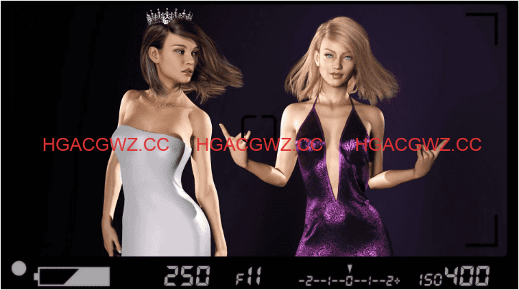 【歐美SLG/漢化/動态】山坡v0.16.2 AI版【PC+安卓/4.89G/更新】Hillside [v0.16.2 rework]-IS