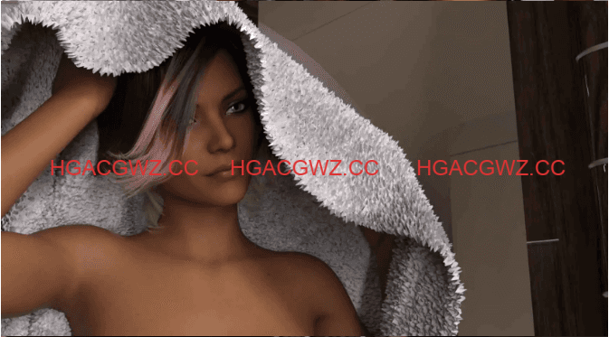 【歐美SLG/漢化/動态】信仰之躍Ch.8v1.0.3 AI版【PC+安卓/8.31G/更新】Leap of Faith [Ch. 8 v1.0.3]-IS