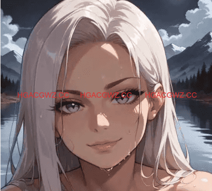 【歐美SLG/漢化/動态】NTR電話Ch.3.0 AI版【PC+安卓/570M/更新】NTR Phone Group [Ch.3.0RE]-IS