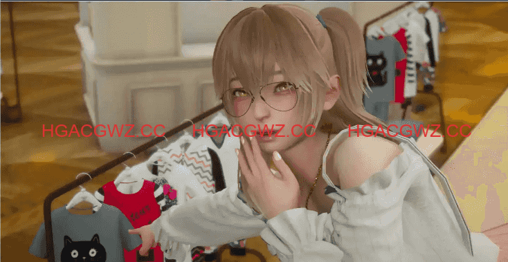 【歐美SLG/漢化/動态】探查器/側寫者v0.3.5 AI版【PC+安卓/4.26G/更新】Profiler [v0.3.5]-IS