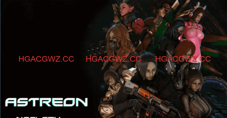 【歐美SLG/漢化/動态】探查器/側寫者v0.3.5 AI版【PC+安卓/4.26G/更新】Profiler [v0.3.5]-IS