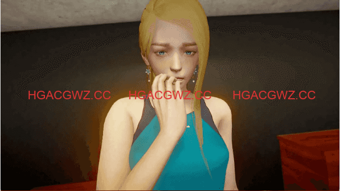 【歐美SLG/漢化/動态】罪惡之夏：禁忌之愛的故事Ch.3.4贊助 AI版【PC+安卓/6.69G/更新】Sinful Summer: A Tale of Forbidden Love [Ch.3.4]-IS