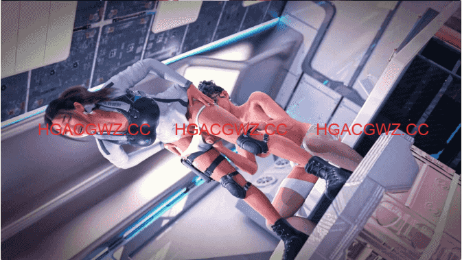 【歐美SLG/漢化/動态】更好的交易v0.8贊助 AI版【PC+安卓/4.67G/更新】The Better Deal [v0.8]-IS