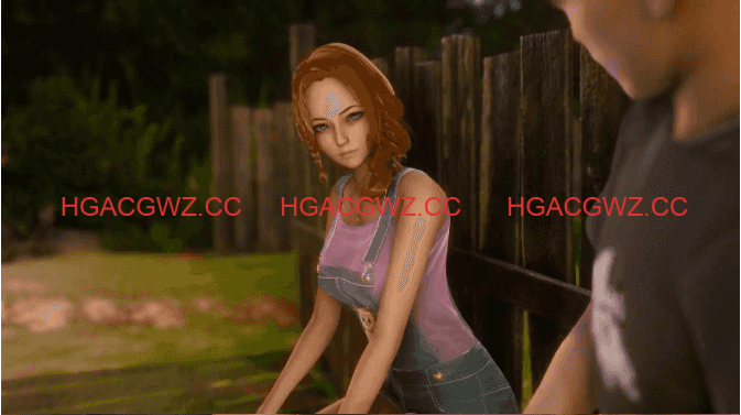 【亞洲SLG/漢化/動态】欲望驅使v0.3.5贊助 AI版【PC+安卓/6.09G/更新】Driven by Desire [v0.3.5 Public]-IS