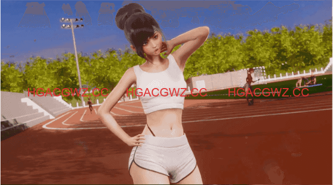 【亞洲SLG/漢化/動态】欲望驅使v0.3.5贊助 AI版【PC+安卓/6.09G/更新】Driven by Desire [v0.3.5 Public]-IS