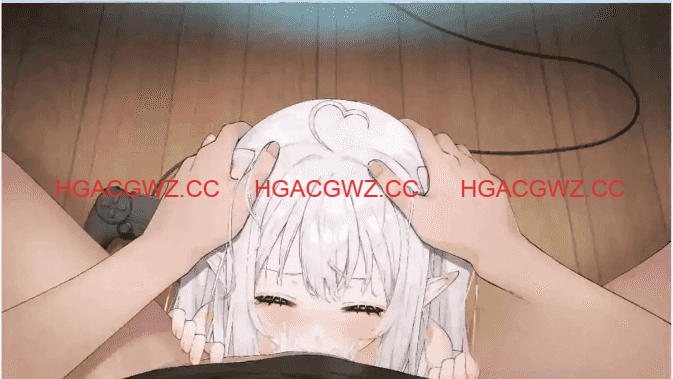 【互動SLG/中文/動态】和存在感薄弱妹妹一起的簡單生活 v0.9 官方中文版[更新]【PC+安卓+MAC+Linux/8.7G】-IS