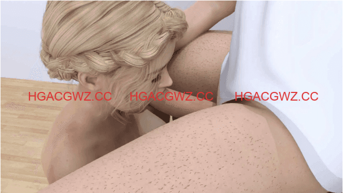 【歐美SLG/漢化/動态】快樂之家Ep.2P3v0.2.3 AI版【PC+安卓/4.63G/更新】The Home of Pleasure [Ep.2 P3 v0.2.3]-IS